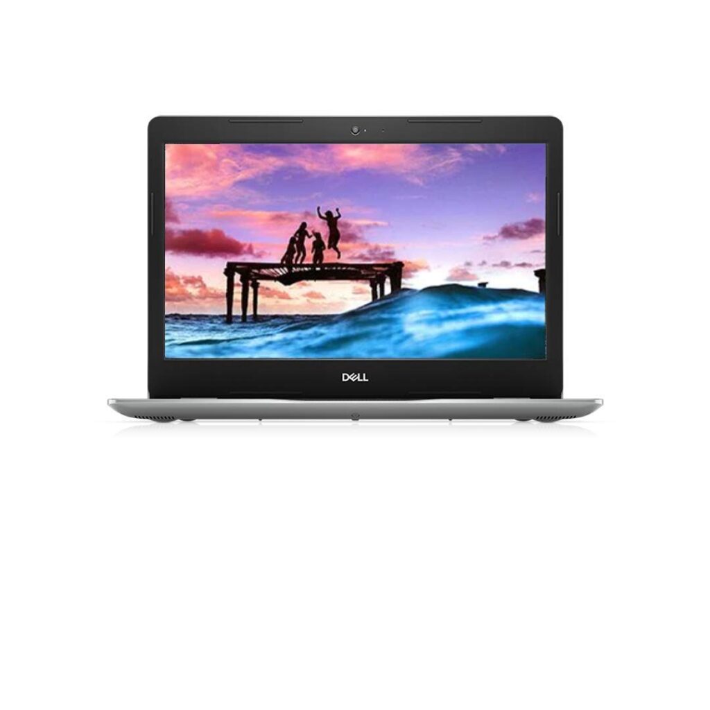 Dell Inspiron, Best Laptops under 50000