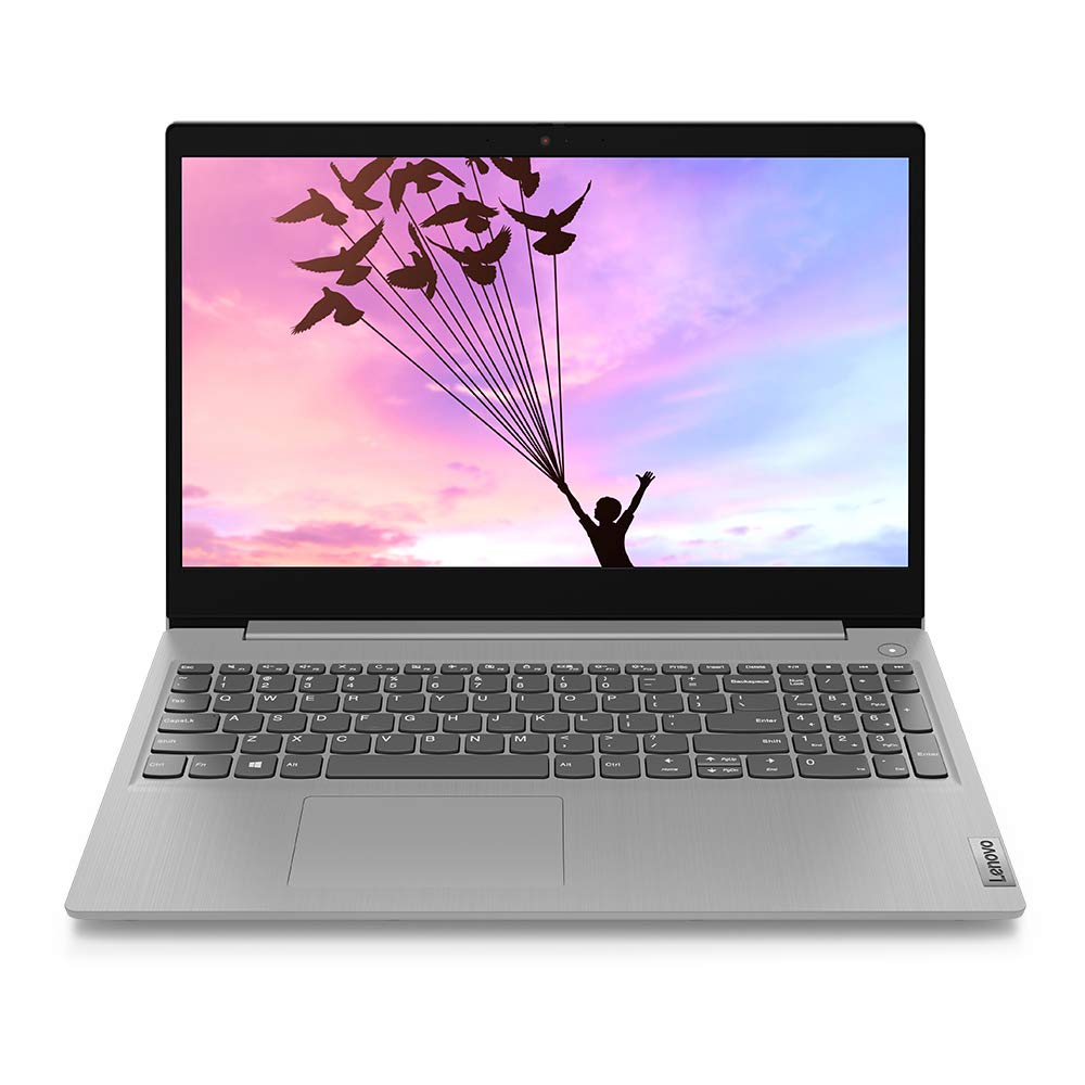 Lenovo Ideapad Slim 3i, best laptops under 50000