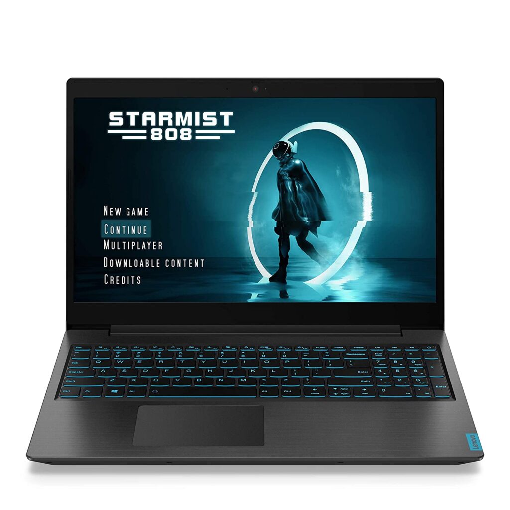 gaming laptop, best laptop, best laptop to buy, laptop under 75000, laptops