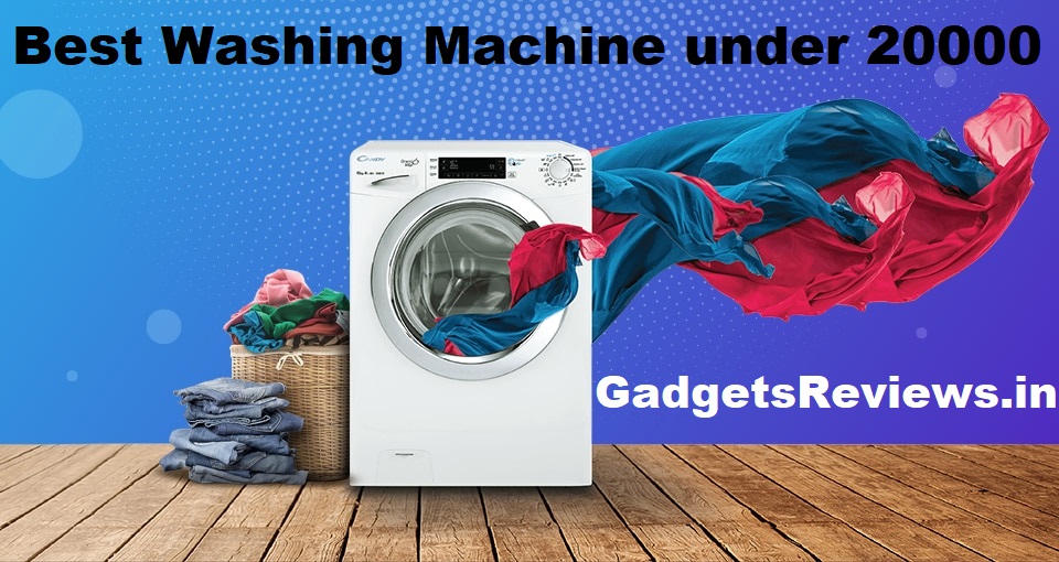 Washing machines, fully-automatic, top loading, washing machine, whirlpool washing machine