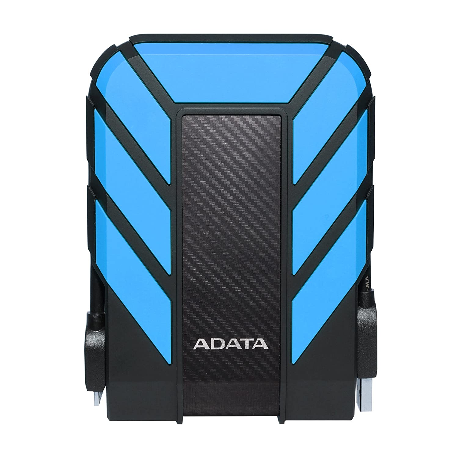 adata hd710 pro 1tb external hard disk
