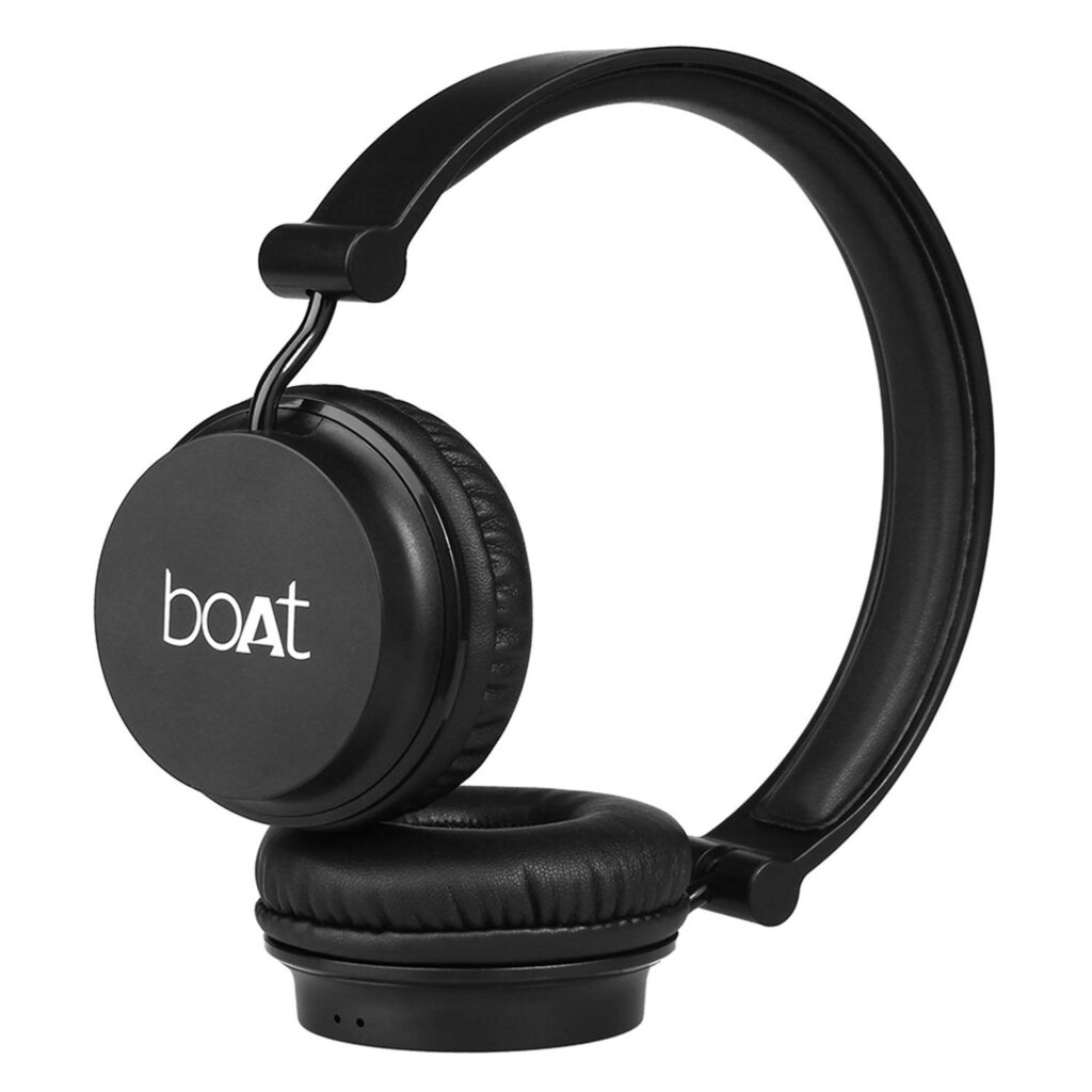 boat rockers 400, headphone, headphones
