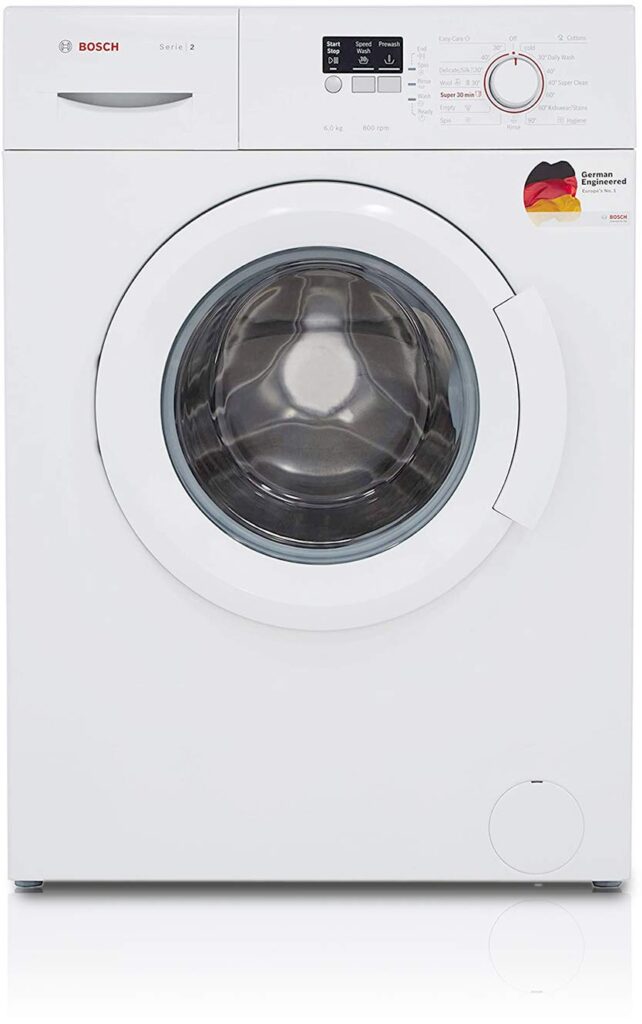 bosch 6 kg, washing machines, fully-automatic, top loading, bosch washing machine