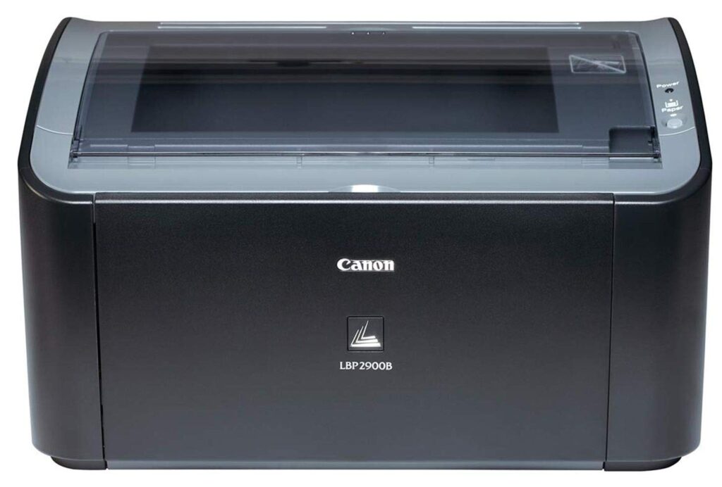 Canon image class lbp2900b, printers, hp printer, laser, laserjet, ink tank
