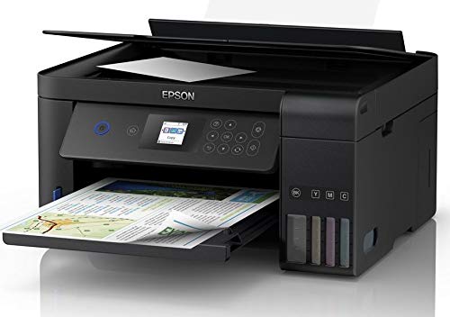 Epson l4160, printer price, printer, hp printer, laserjet pro, laserjet