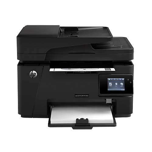 hp mfp m128fw, printer price, printer, hp printer, laserjet pro, laserjet