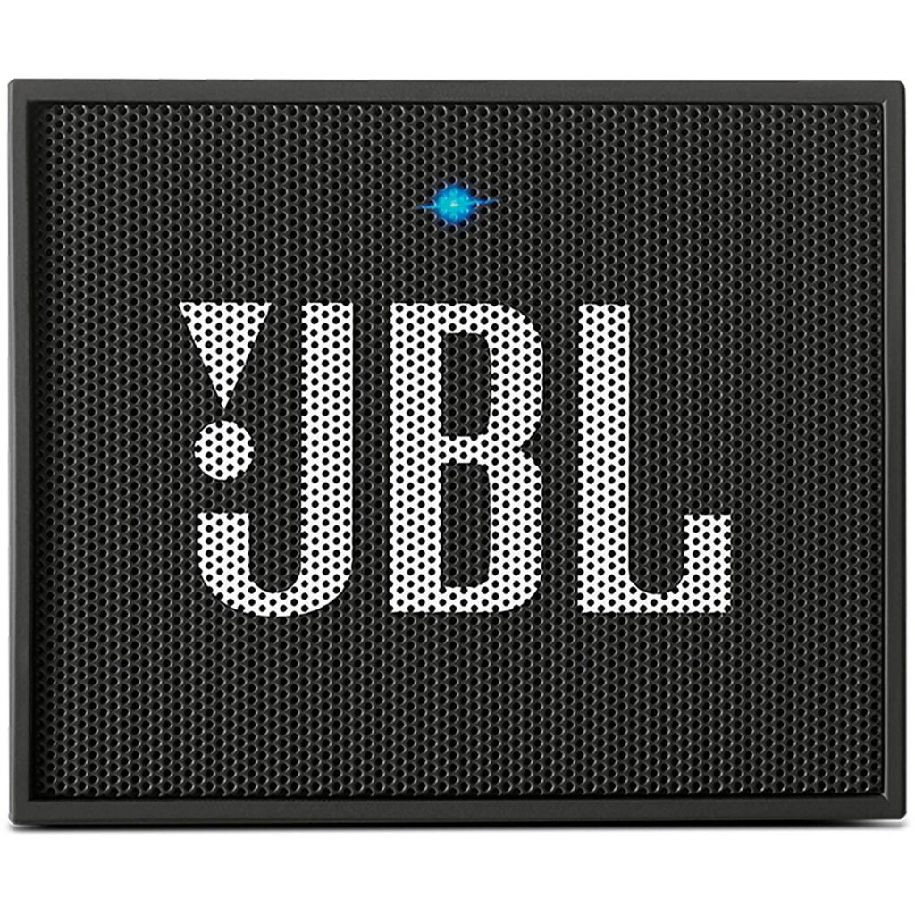 jbl go, Bluetooth speaker, speaker