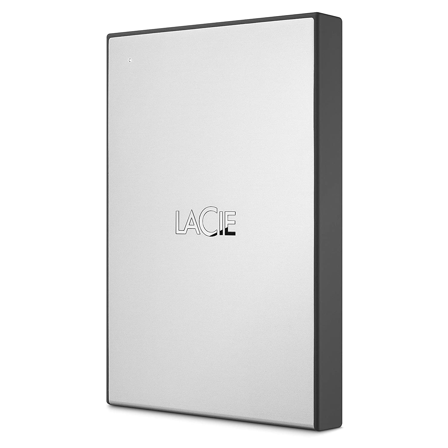 lacie 2 tb external hard drive