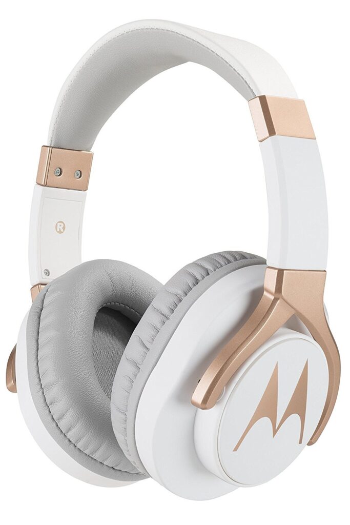 Motorola pulse 3, headphone, headphones