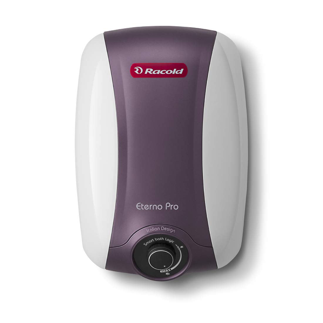 racold eterno pro 15L water heater