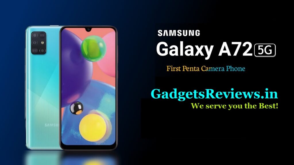samsung galaxy a72, samsung galaxy a72 mobile phone, samsung galaxy a72 specifications, samsung galaxy a72 price, samsung galaxy a72 launch date in India
