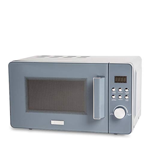microwave oven, microwave with oven, microwave oven price, microwave, microwaves