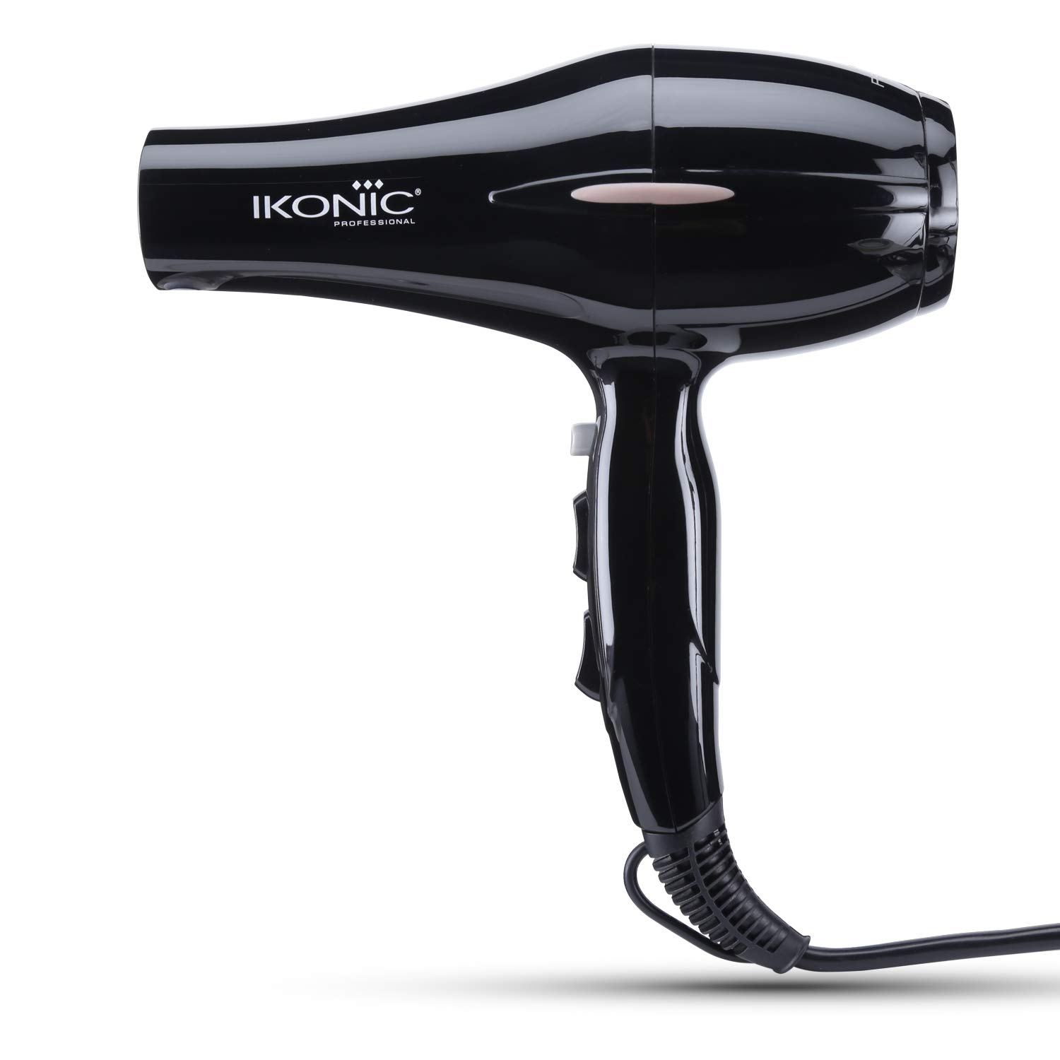 ikonic hair dryer price under 3k