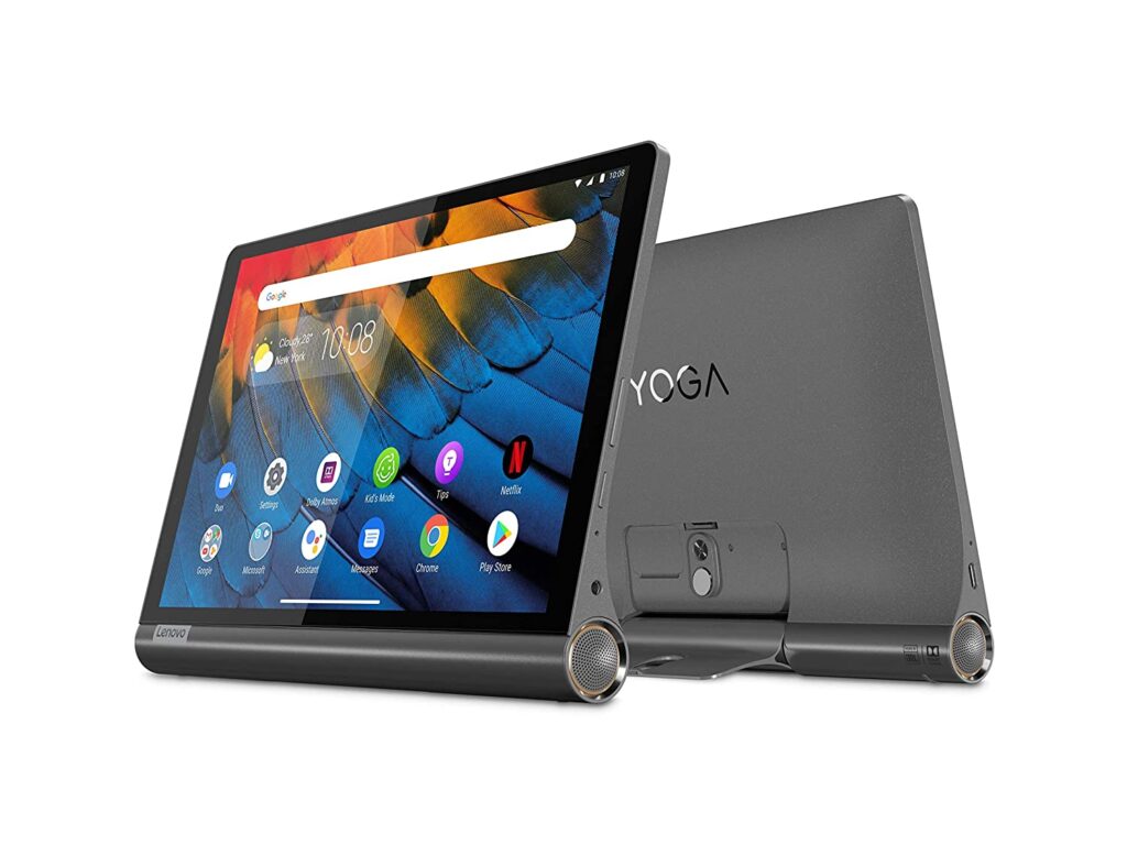 tablets price, tablet, tablets, tablets of Samsung, tablet Lenovo, tablet 4G, tablet under 30K