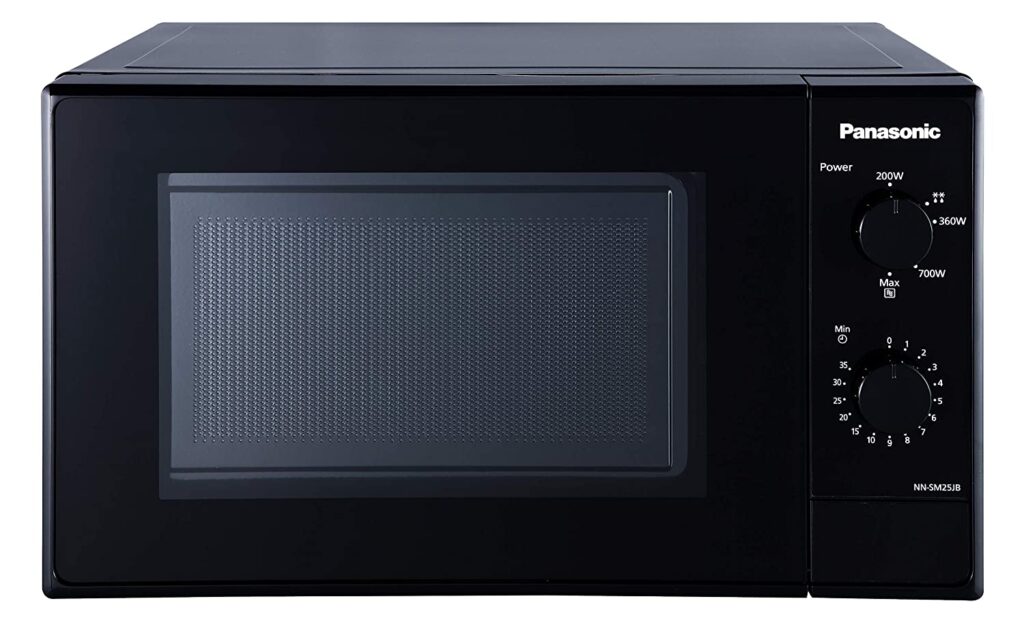 microwave, microwave oven, microwave with oven, microwave oven price, microwaves