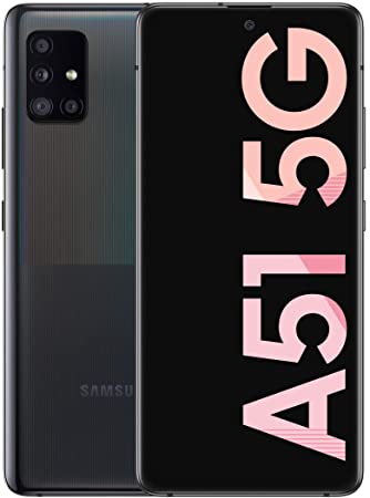 samsung galaxy a51 5g, samsung galaxy a51 5g mobile phone, samsung galaxy a51 5g launch date, samsung galaxy a51 5g price in india, samsung galaxy a51 5g specification