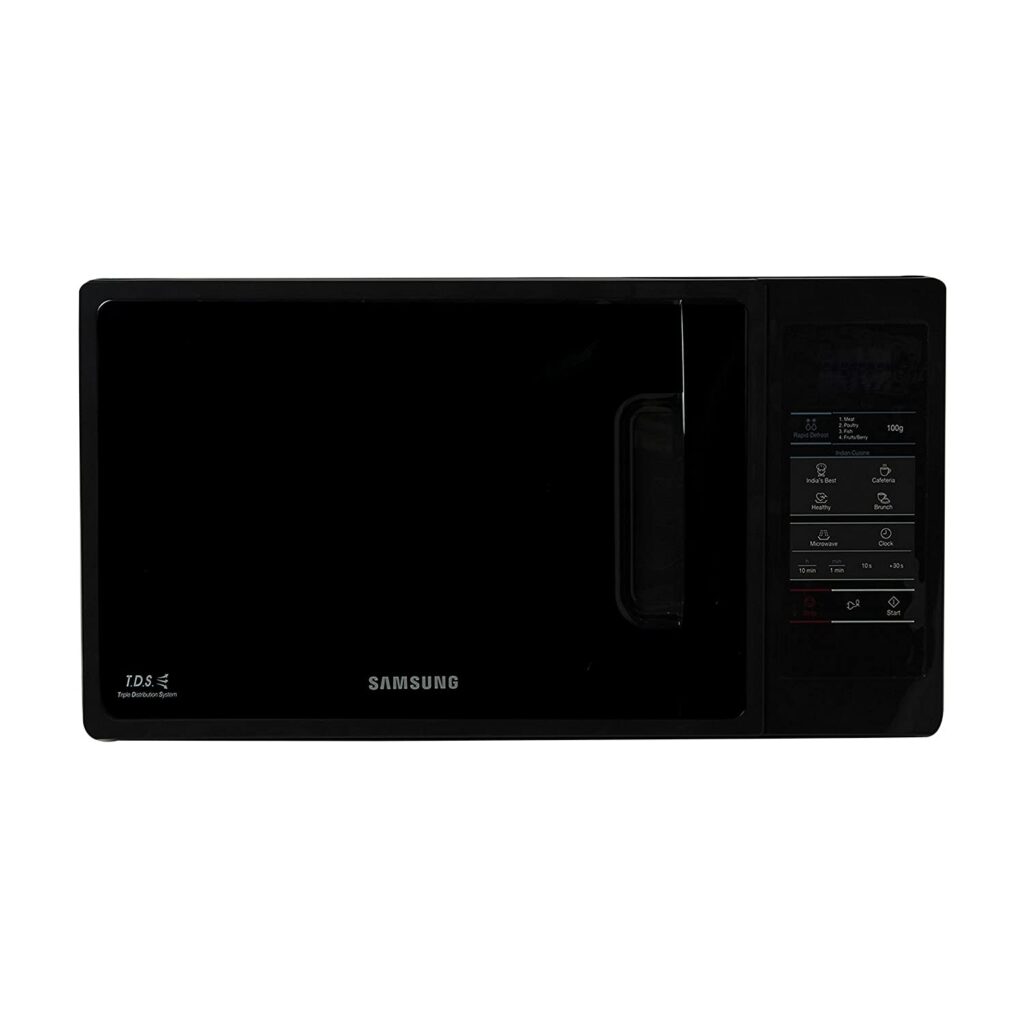 microwave oven, microwave with oven, microwave oven price, microwave, microwaves