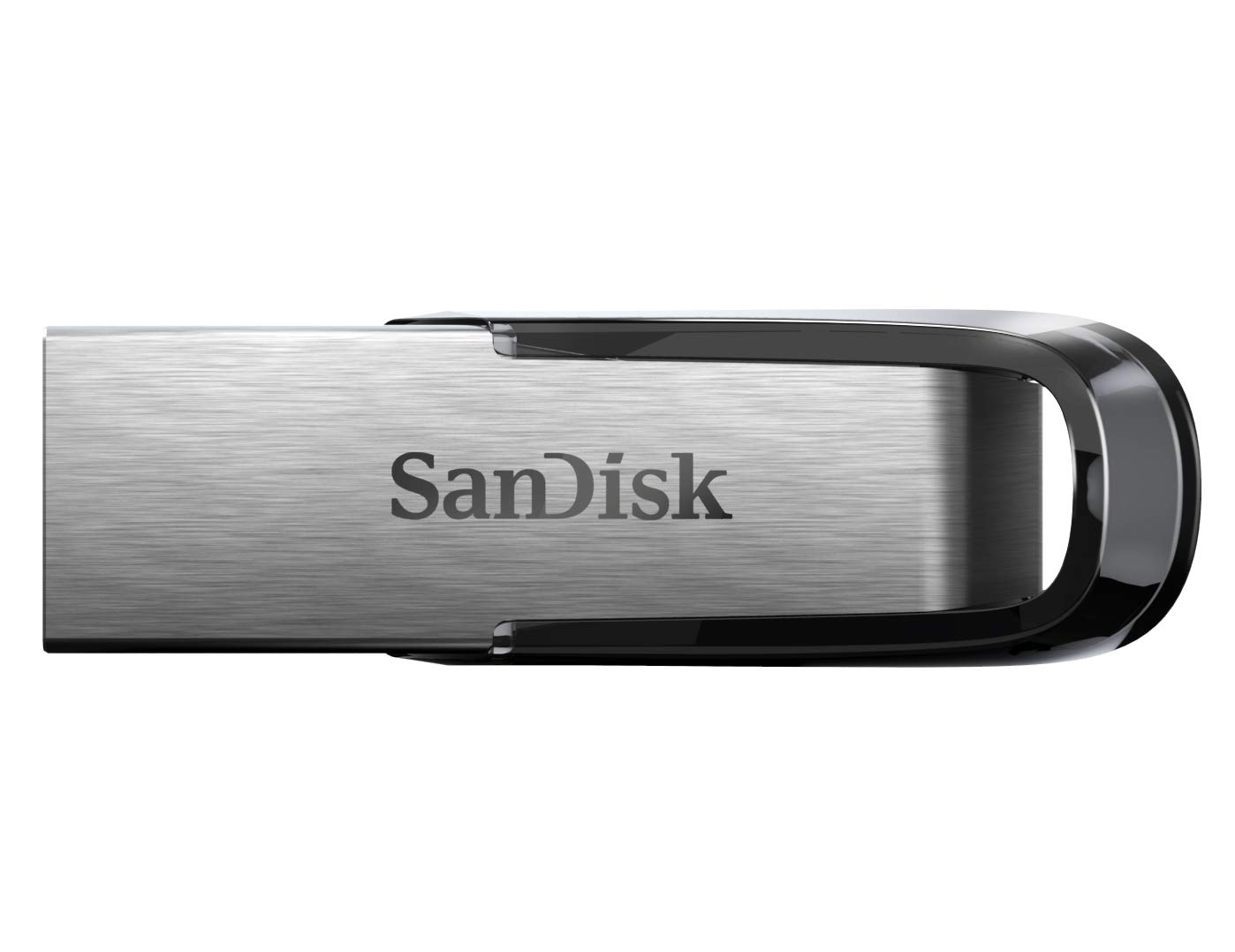 sandisk ultra flair pen drive 64gb