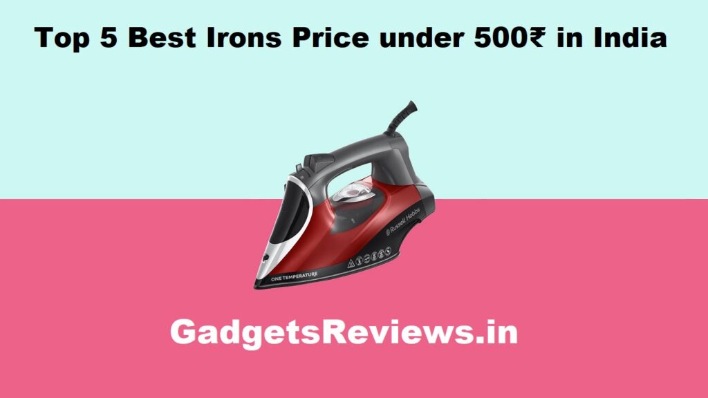 iron, irons, dry iron, dry iron price, dry iron press