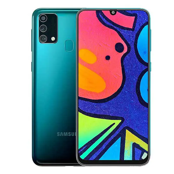 Samsung Galaxy F12, Samsung Galaxy F12 mobile phone, Samsung Galaxy F12 phone price, Samsung Galaxy F12 phone specifications, Samsung Galaxy F12 phone Launching date in India