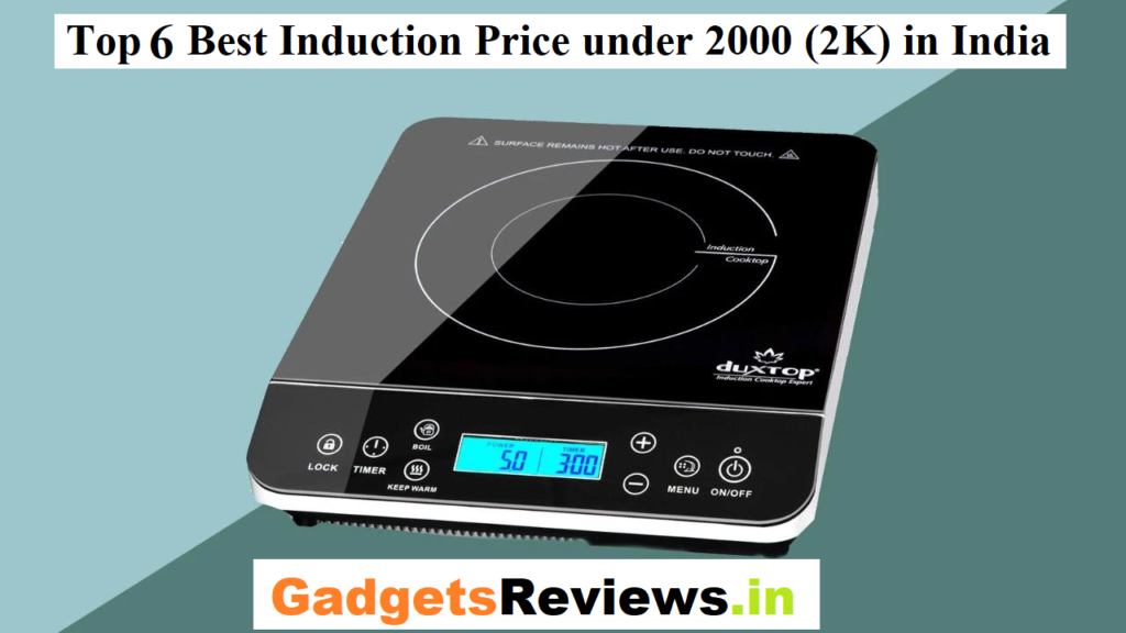 induction cooktop, induction prestige, inductions, induction stove, induction