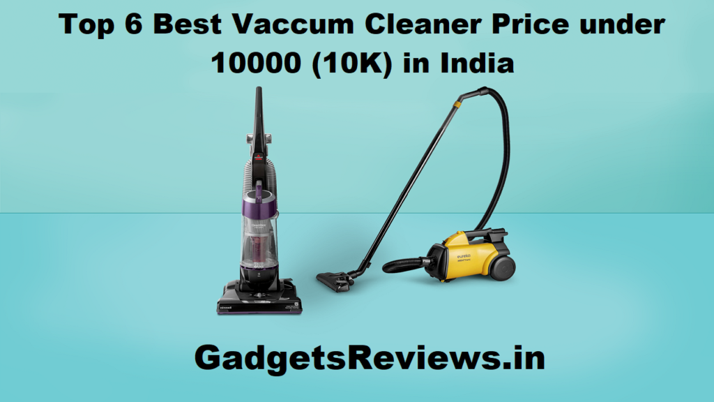 vaccum cleaner, vacuum cleaner, vacuum cleaners, vacuum cleaner philips, vaccum cleaner for car