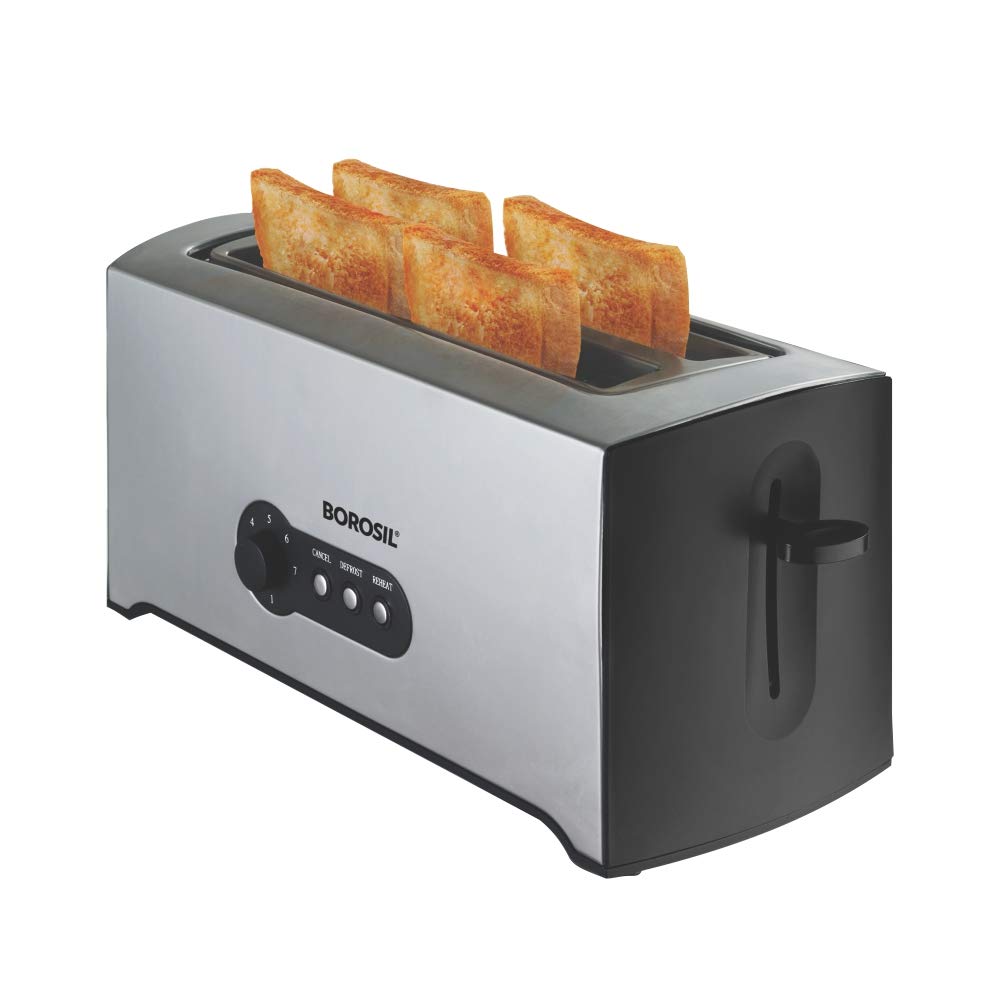 toaster price, electric toaster, toaster, pop up toaster, philips toaster
