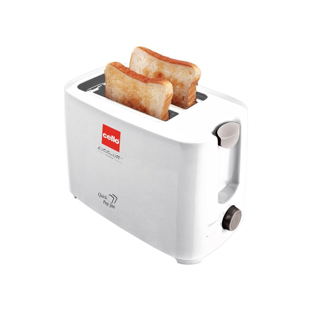 toaster, toaster price, electric toaster, pop up toaster, grill toaster