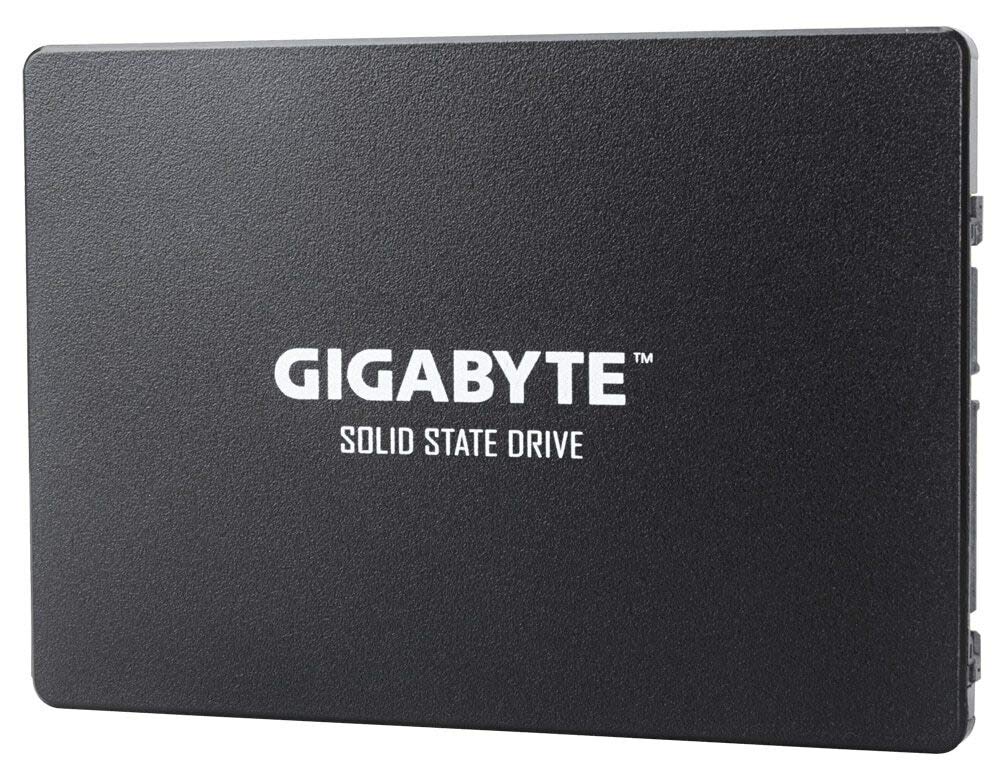 gigabyte 480GB ssd price under 5000 5k