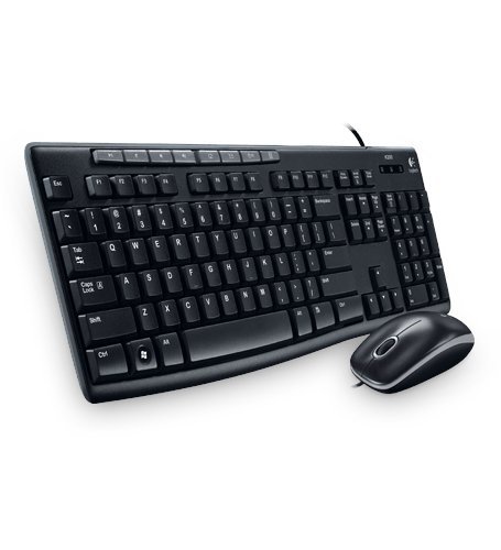 Keyboard, mouse, keyboard and mouse, keyboard and mouse wired, keyboard and mouse combo
