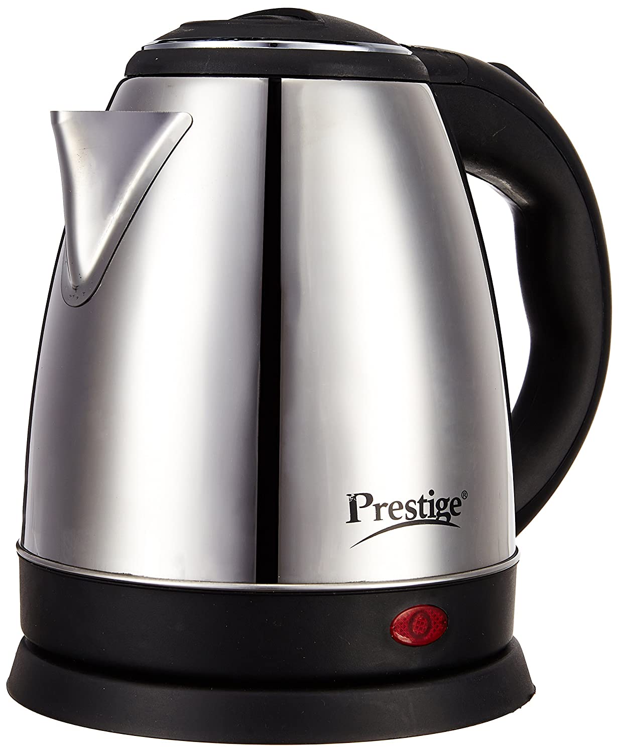 prestige electric kettle