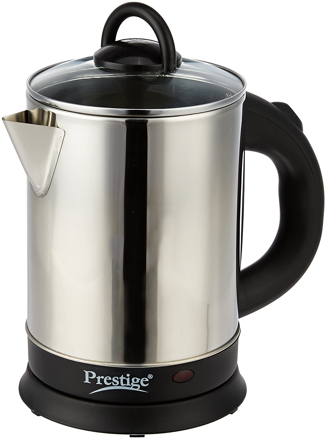 prestige pkgss electric kettle