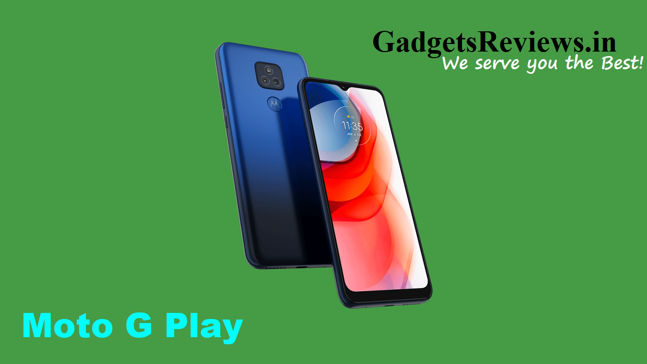 Motorola G Play, Motorola Moto G Play, Motorola G Play phone price, Motorola G Play phone specifications, Motorola G Play phone launching date in India, Motorola G Play mobile phone