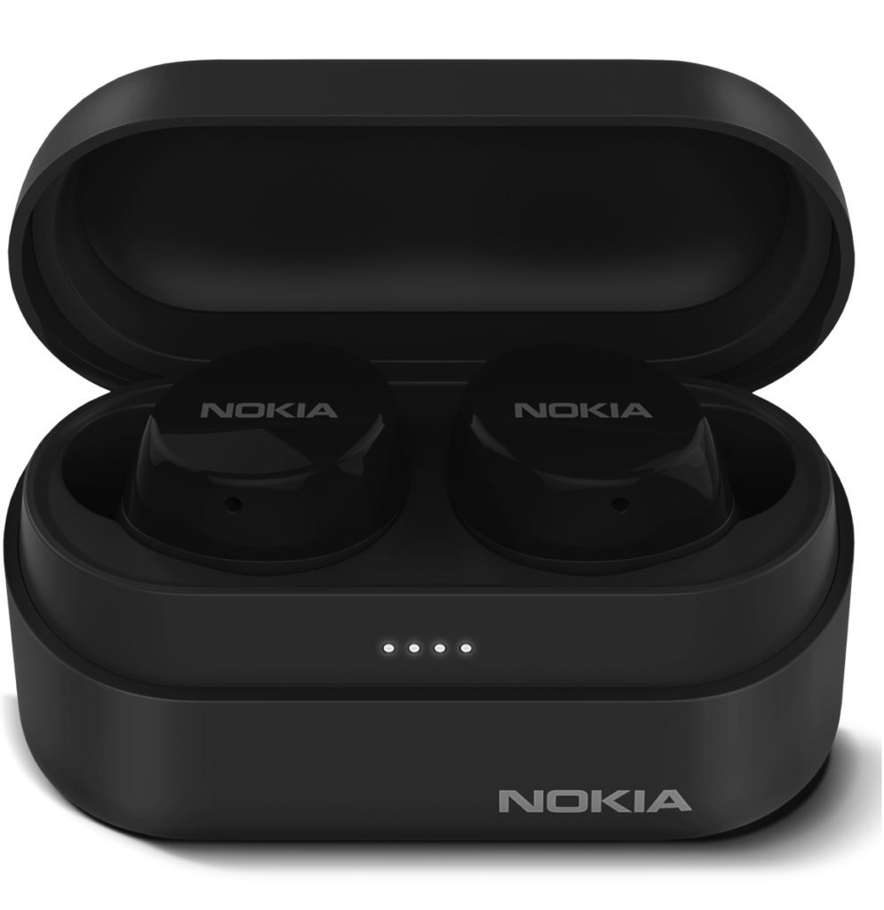 Nokia Power Earbuds Lite