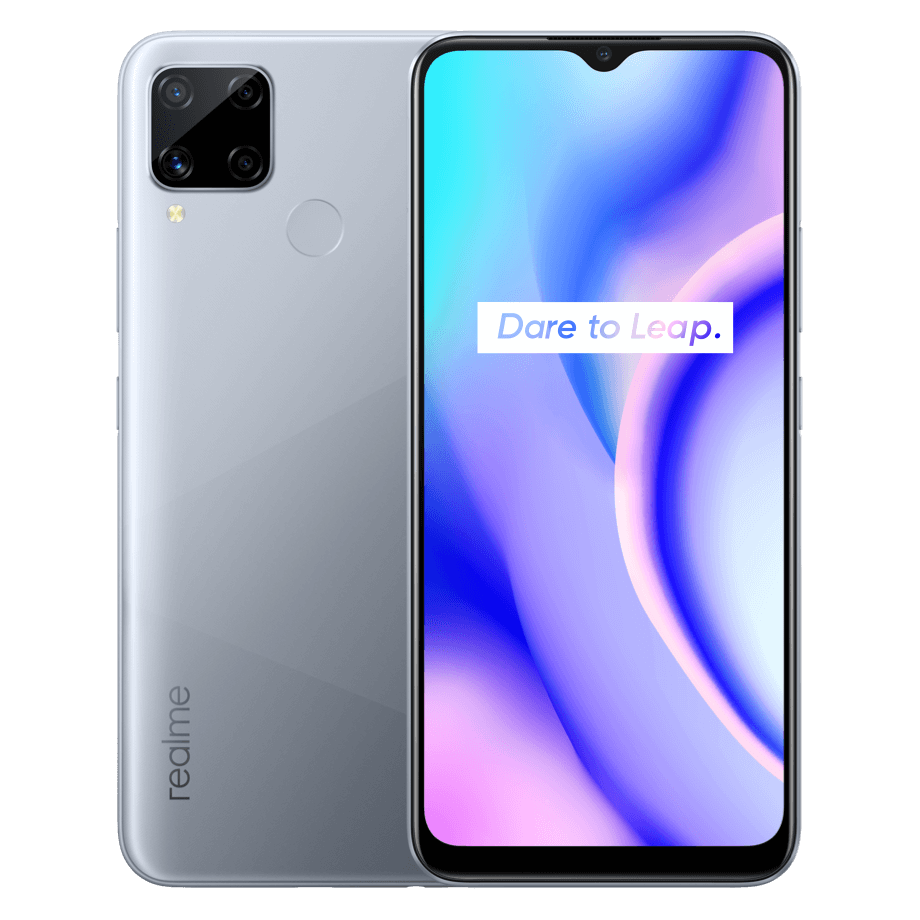 Realme 8, Realme 8 mobile phone, Realme 8 phone launching date in India, Realme 8 phone price, Realme 8 spects, Realme 8 phone specifications, Realme 8 series