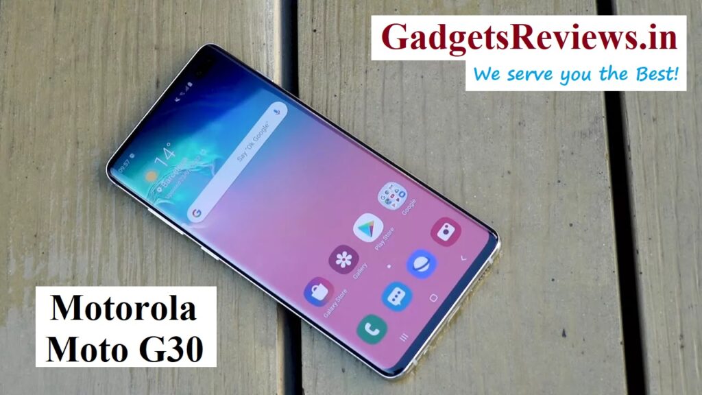 Motorola Moto G30, Motorola G30, Motorola G30 phone specifications, Motorola G30 spects, Motorola G30 phone price, Motorola Moto G30 mobile phone, Motorola G30 phone launching date in India