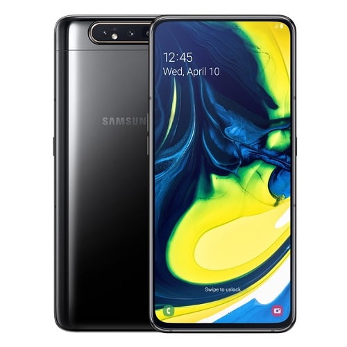 Samsung Galaxy A82, Samsung Galaxy A82 5G, Samsung Galaxy A82 phone specifications, Samsung Galaxy A82 5G mobile phone, Samsung Galaxy A82 5G phone launching date in India, Samsung Galaxy A82 5G phone price
