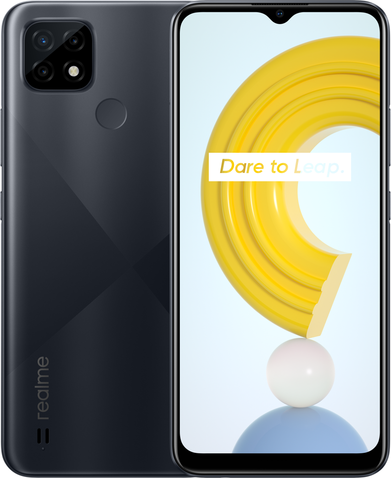 Realme C21, Realme C21 mobile phone, Realme C21 phone specifications, Realme C21 phone price, Realme C21 phone launching date in India, Realme C21 phone spects, flipkart
