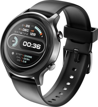 Noise Fit Active, Noise Fit Active smartwatch, Noise Fit Active smart watch, smartwatch, smart watch, smartwatch under 4000, flipkart