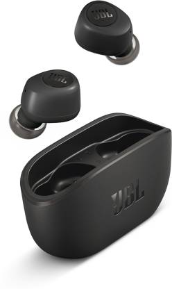 JBL Wave 100 TWS Bluetooth Headset