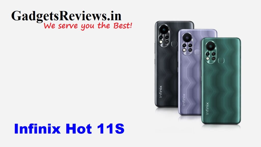 flipkart, Infinix Hot 11S, Infinix Hot 11S launch date in India, Infinix Hot 11S phone specifications, Infinix Hot 11S series, Infinix Hot 11S, Infinix Hot 11 S details, Infinix Hot 11 S mobile phone, Infinix Hot 11S phone launching date in India, Infinix Hot 11S phone price, Infinix Hot 11S spects