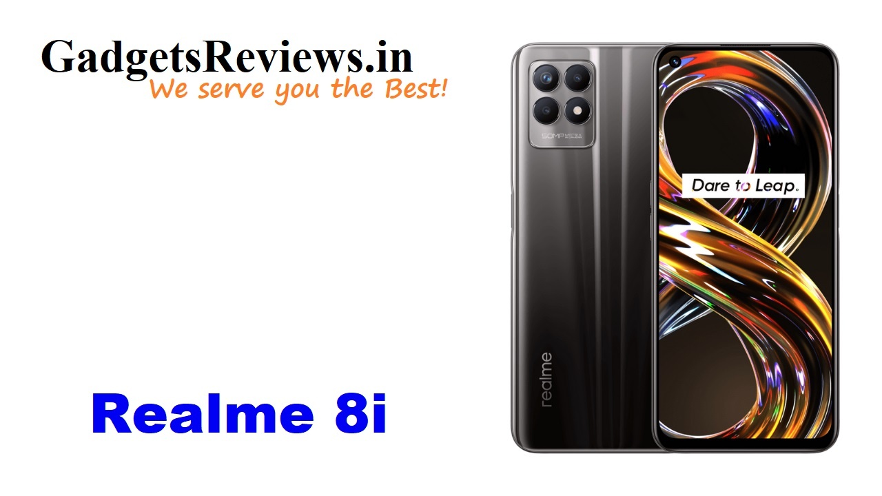 flipkart, realme, Realme 8i, Realme 8i, Realme 8i mobile phone, Realme 8i phone launch date, Realme 8i phone launching date in India, Realme 8i phone price, Realme 8i phone specifications, Realme 8i phone spects