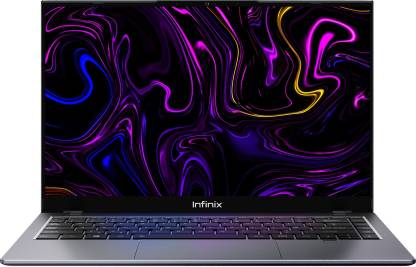 Infinix X1 series intel core i7 laptop