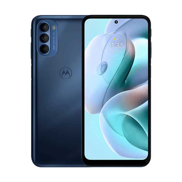 Motorola Moto G41 mobile phone