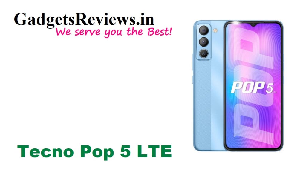 amazon, Pop 5 LTE, techno new phone, Tecno Pop 5 LTE, Tecno Pop 5 LTE details, Tecno Pop 5 LTE launch date in India, Tecno Pop 5 LTE mobile phone, Tecno Pop 5 LTE phone launching date in India, Tecno Pop 5 LTE phone price, Tecno Pop 5 LTE phone spects, Tecno Pop 5 LTE specifications, Tecno Pop 5 LTE series