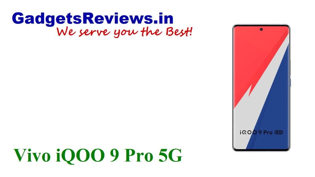 amazon, iQOO 9 Pro launch date in India, iQOO upcoming phone, Vivo iQOO 9 Pro, Vivo iQOO 9 Pro 5G, Vivo iQOO 9 Pro 5G mobile phone, Vivo iQOO 9 Pro 5G phone specifications, Vivo iQOO 9 Pro 5G spects, Vivo iQOO 9 Pro phone launching date in India, Vivo iQOO 9 Pro phone price, Vivo iQOO 9 series