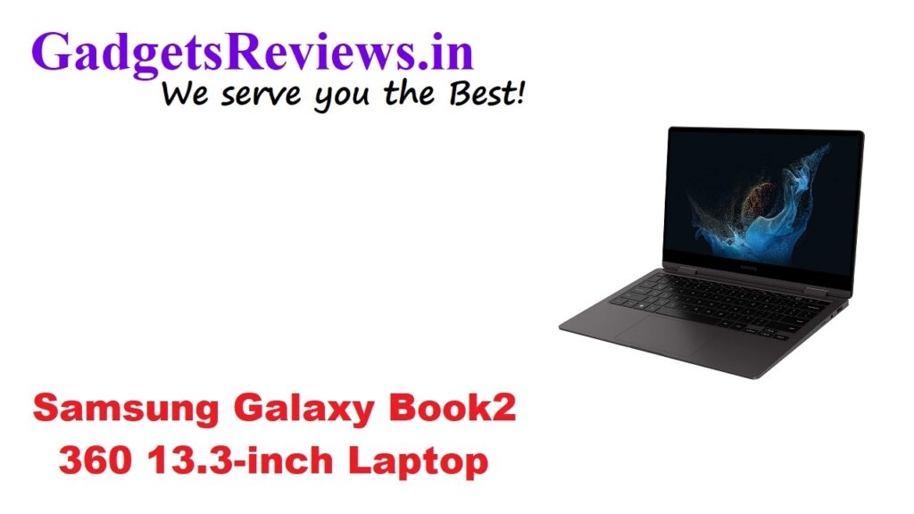amazon, book2 laptop series, Galaxy Book2 360 spects, Samsung, Samsung Galaxy Book2, Samsung Galaxy Book2 360, Samsung Galaxy Book2 360 13.3inch laptop details, Samsung Galaxy Book2 360 AMOLED laptop, Samsung Galaxy Book2 360 laptop configurations, Samsung Galaxy Book2 360 laptop launching date in India, Samsung Galaxy Book2 360 laptop price, Samsung Galaxy Book2 launch date in India, Samsung Galaxy Book2 specifications
