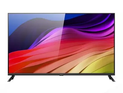 Realme 43 inch Full HD LED Smart Android TV