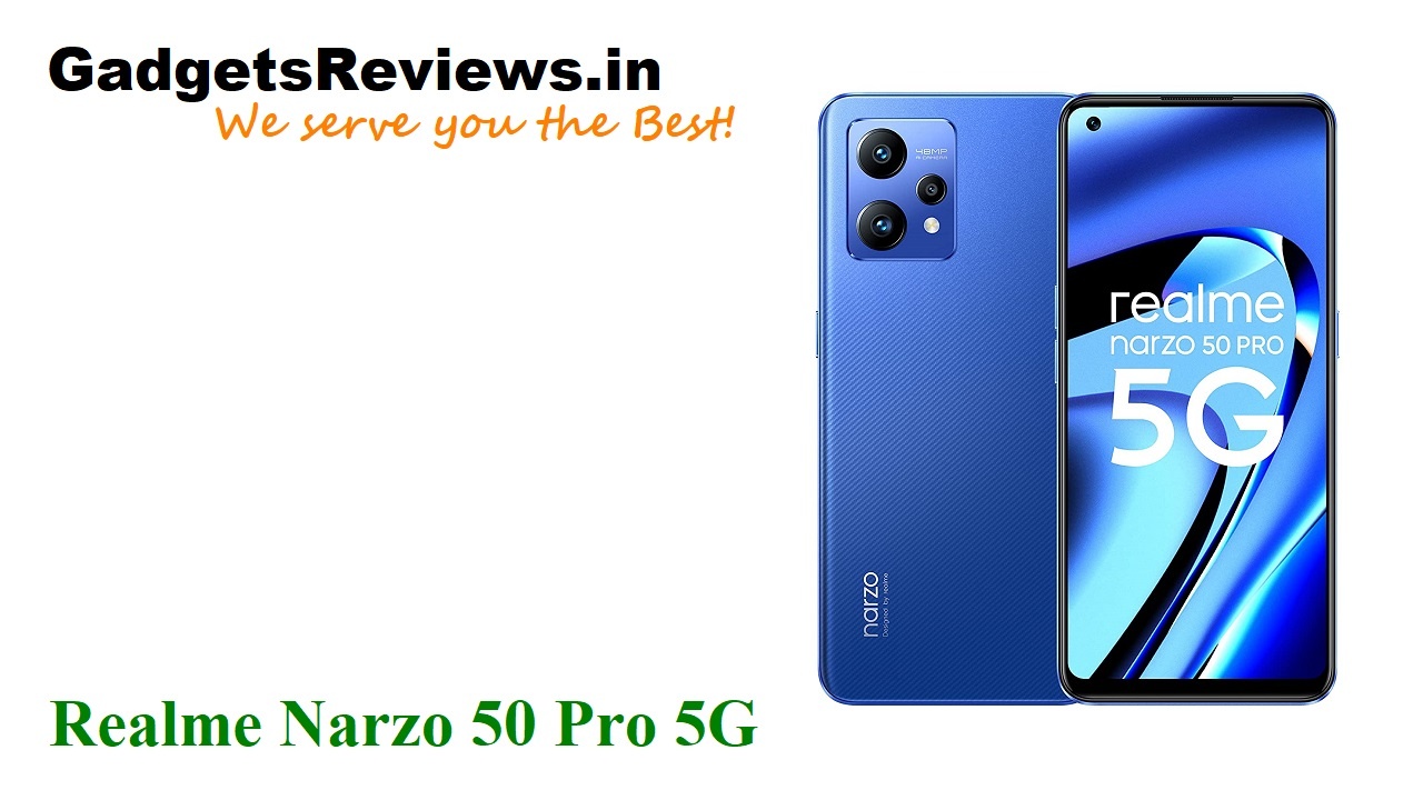 amazon, Realme Narzo 50 Pro, Realme Narzo 50 Pro 5G, Realme Narzo 50 Pro 5G mobile phone, Realme Narzo 50 Pro 5G phone launching date in India, Realme Narzo 50 Pro 5G phone price, Realme Narzo 50 Pro phone, Realme Narzo 50 Pro phone launch date in India, Realme Narzo 50 Pro phone specifications, Realme Narzo 50 Pro spects, realme upcoming phones