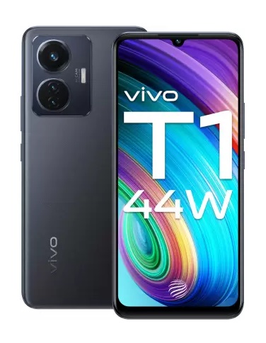 Vivo T1 44W mobile phone